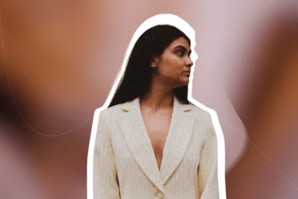 4 Terms That You Need to Understand About Romance&nbsp;Scams