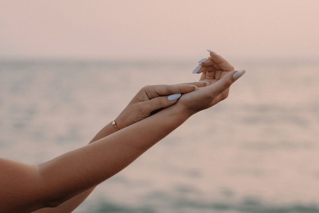 The Truth About Real&nbsp;Love